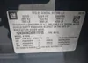 1GNSKHKC9GR170105: 41533435