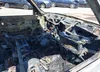 3GKFK16Z23G291492: 41534371