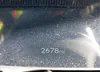 3GPKHXRJ0RS536358: 41535911