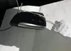 3GPKHXRJ0RS536358: 41535911