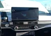 3GPKHXRJ0RS536358: 41535911