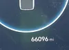 5NTJDDAF0NH037208: 41536366