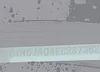 1C4RDJAG4EC287362: 41539789