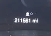 1C4RDJAG4EC287362: 41539789
