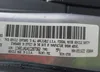 1C4RDJAG4EC287362: 41539789