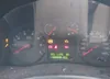 1FMZK02166GA37511: 41539498