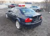 WBAVB73507VF53955: 41541121