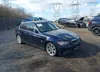 WBAVB73507VF53955: 41541121