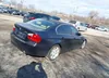 WBAVB73507VF53955: 41541121