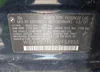 WBAVB73507VF53955: 41541121
