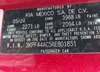 3KPF44AC5RE801851: 41548120