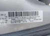 2C4RDGCGXGR310475: 41548810