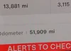 5YJ3E1EA1NF241533: 41548883