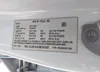 5YJ3E1EA1NF241533: 41548883