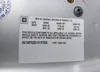 2G1WF52E519127535: 41548551