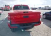 3TMDZ5BN4MM103874: 41550357