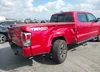 3TMDZ5BN4MM103874: 41550357