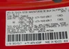 3TMDZ5BN4MM103874: 41550357