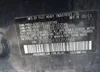 JF1GR7E69DG858564: 41551751