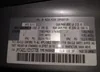 JM1CW2CL1C0107706: 41551479