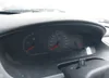 1B3ES47C4WD748096: 41553703