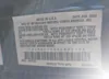 4A4MN21S34E023420: 41554726