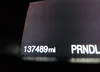 1FADP3E27FL313990: 41556945