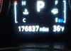 JA4AZ2A37HZ071034: 41557235