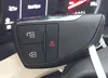 3GCNKAEK9SG135962: 41557952