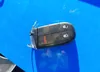 3C4PDCBB5KT841465: 41558770