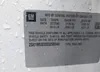 2G61M5S32E9296944: 41558450