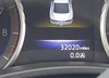 JN1FV7EL9KM440997: 41561078