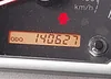 5TDBY5G16CS069063: 41561175