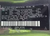 5TDBY5G16CS069063: 41561175