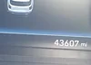 KM8R44HE1NU415147: 41561890