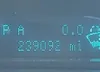 1FAHP2EW5AG170229: 41564202