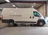 3C6URVJGXKE513712: 41564257