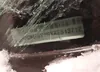 3C6URVJGXKE513712: 41564257