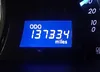 4T1BF1FKXDU275410: 41565059