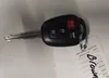 4T1BF1FKXDU275410: 41565059