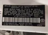 4T1BF1FKXDU275410: 41565059