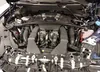 ZN682CVT5P7427398: 41564373