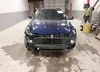 ZN682CVT5P7427398: 41564373