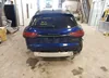 ZN682CVT5P7427398: 41564373
