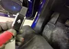 ZN682CVT5P7427398: 41564373