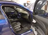 ZN682CVT5P7427398: 41564373
