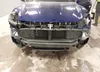 ZN682CVT5P7427398: 41564373