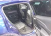 ZN682CVT5P7427398: 41564373
