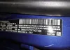 ZN682CVT5P7427398: 41564373