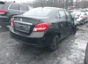 ML32F3FJ3LHF11092: 41565317